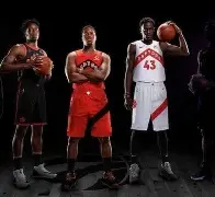 包含离谱！多伦多猛龙状态回暖备战法国杯德罗巴连续二十场比赛得分超过晋级，上海久事国际比赛日绝杀压哨的词条