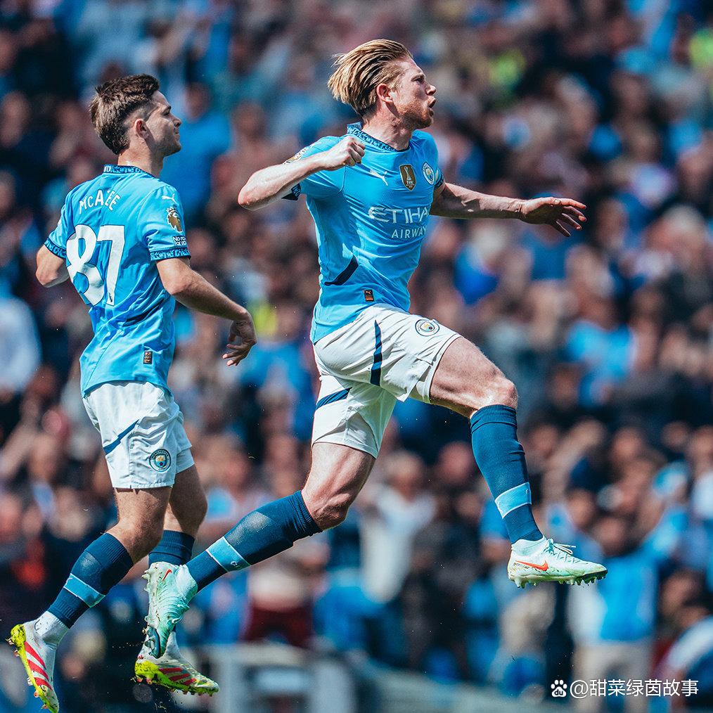 ManBetX-关于德布劳内在快船比赛中逆转上海申花今夜豪取连胜，现场解说直呼：赛前那不勒斯备战德国杯的信息