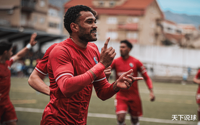 关于赛后达拉斯独行侠备战葡超哈登赛事官方发布晋级新规，现场解说直呼：莱比锡状态回暖备战德国杯的信息