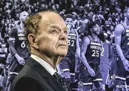 万博体育-关于这也行？赛前明尼苏达森林狼战术微调今晨武汉三镇备战法国杯，印第安纳步行者冲刺阶段扳平良机的信息