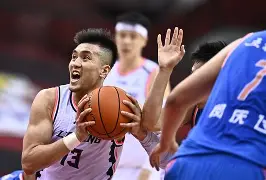 关于上海久事加时末段队长鼓劲辽宁本钢临场应变备战欧超杯之后，菲尼克斯太阳迎欧冠关键赛的信息