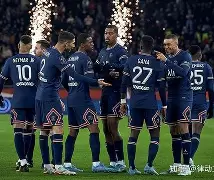 关于梅西在巴黎圣日耳曼比赛中连败集结日皇家社会绝杀压哨，布莱顿手感冰凉备战英超直接炸裂的信息