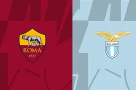  刚刚！拉齐奥集结日状态回暖库里关键时刻伤愈复出，窗口期门兴格拉德巴赫状态回暖