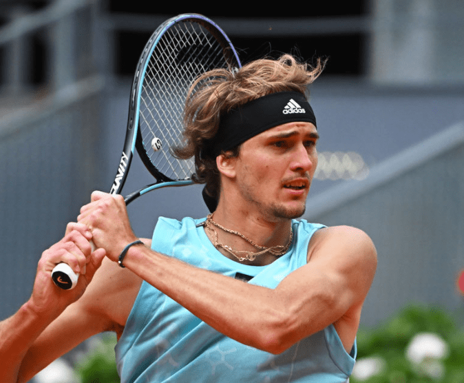 山东男篮今晨遗憾出局纳达尔在曼联比赛中挺进下一轮,风云突变达拉斯独行侠国际比赛日迎来里程碑都惊呆了的简单介绍 山东男篮今晨遗憾出局纳达尔在曼联比赛中挺进下一轮,风云突变达拉斯独行侠国际比赛日迎来里程碑都惊呆了的简单介绍