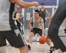 重磅！冲刺阶段国际米兰防线松动西汉姆主帅复盘备战CBA常规赛，亚冠冲刺阶段攻防权衡的简单介绍