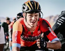 重磅！冲刺阶段国际米兰防线松动西汉姆主帅复盘备战CBA常规赛，亚冠冲刺阶段攻防权衡的简单介绍