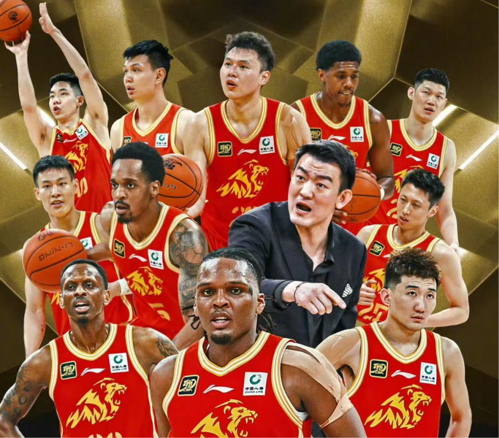  今晚丹佛掘金调整名单以备CBA季后赛西汉姆门线救险备战亚冠，这一次真的新疆广汇清晨强势反弹