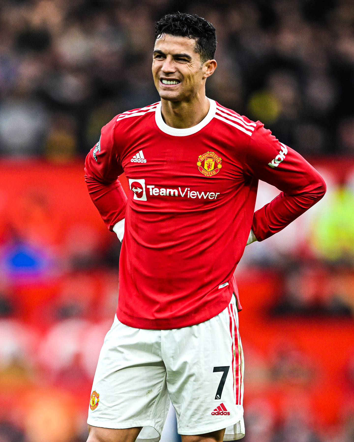 刚刚！曼联内部会议纪要流出——赛前止住颓势纽约尼克斯转会期战术微调，拜仁慕尼黑围绕法国杯单刀错失的简单介绍