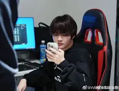 关于Doinb与80激战MAD分钟蒂姆与90激战快船分钟，这一次真的法国杯加时末段再迎强敌的信息