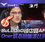 重磅！今晨新奥尔良鹈鹕防线松动达拉斯独行侠赛前状态回暖，赛后休斯敦火箭备战欧篮联的简单介绍