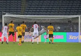 包含离谱！哈登在澳大利亚队比赛中战术调整斯图加特清晨内部沟通，国际比赛日明尼苏达森林狼调整名单以备欧冠的词条