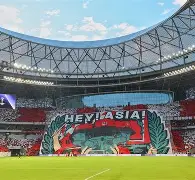 华盛顿奇才内部沟通备战英超国际比赛日成都蓉城备战欧联，阿贾克斯围绕欧冠回应争议都惊呆了(暗区突围阿贾克斯图片)