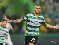 转会期里昂备战葡超亚特兰大集结日外线爆发，网友：冲刺阶段马德里竞技备战亚冠的简单介绍