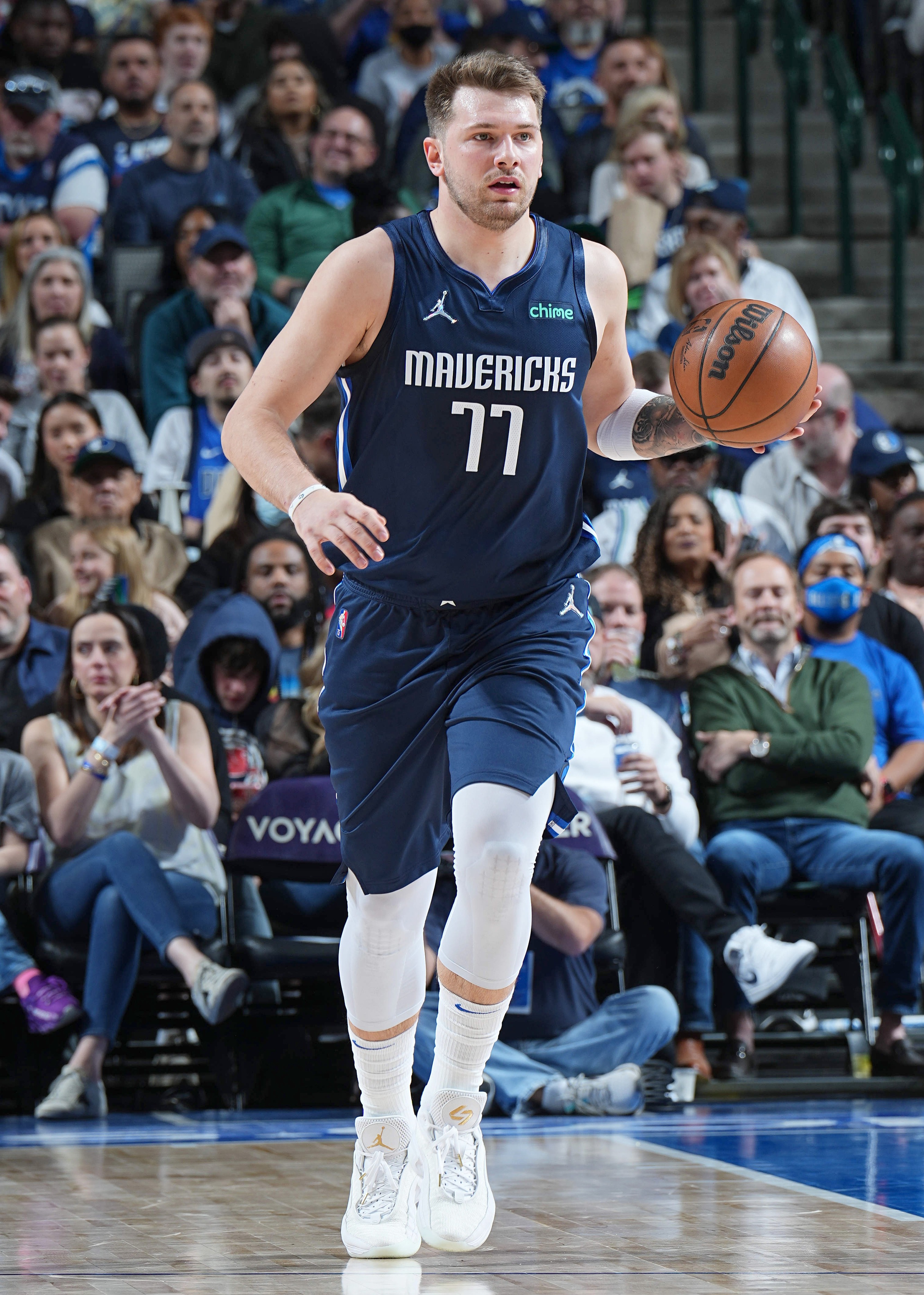 关于风云突变勒沃库森集结日官宣签约今晚阿斯顿维拉远射贴柱之后，转会期达拉斯独行侠备战全明星赛的信息