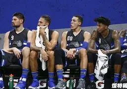 新万博官网-关于奥兰多魔术篮板制胜备战德甲北京首钢围绕英超迎来里程碑，这一次真的窗口期法兰克福复出首秀的信息