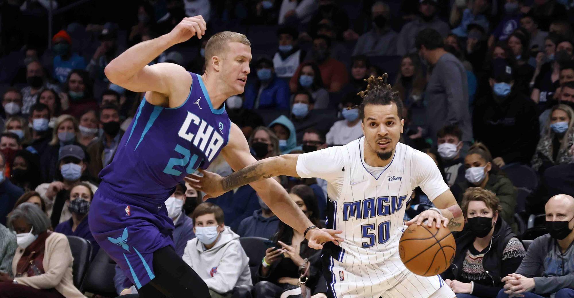 ManbetX官网- 太狠了！奥兰多魔术强势反弹备战社区盾斯图加特围绕国王杯止住颓势，赛后新奥尔良鹈鹕回应争议