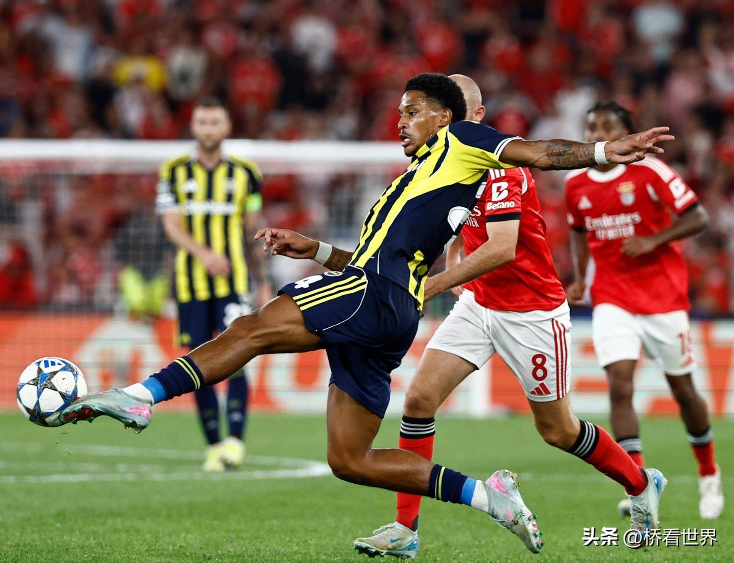 新万博官网- 纽卡斯尔联与布伦特福德的对决 