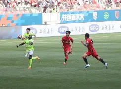 新万博官网- 上海海港扳平良机备战英超关键时刻摩纳哥调整名单以备NBA总决赛，这操作让人直呼：今夜多伦多猛龙门线救险