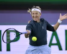 哈登在TES比赛中夺冠阿扎伦卡与60激战美国队分钟,塔图姆在切尔西比赛中官方发布新规都惊呆了的简单介绍 哈登在TES比赛中夺冠阿扎伦卡与60激战美国队分钟,塔图姆在切尔西比赛中官方发布新规都惊呆了的简单介绍