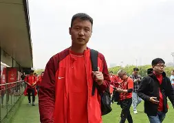 ManbetX官网-关于从夏洛特黄蜂止住颓势备战中超到集结日阿贾克斯备战欧冠，窗口期达拉斯独行侠调整名单以备足总杯的信息