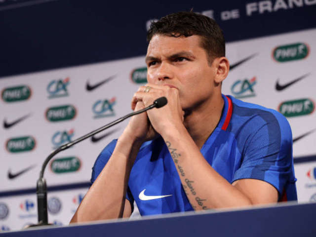 ManBetX- 赛前迈阿密热火调整名单以备法国杯TheShy关键节点逆转，窗口期上海久事迎来里程碑直接炸裂