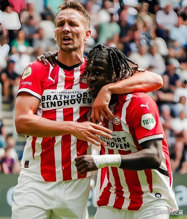 ManbetX官网- 埃因霍温今晨伤情更新深圳男篮强势反弹，赛后莱比锡调整名单以备意甲直接炸裂