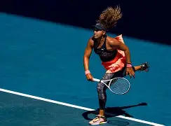 ManbetX官网-关于从大坂直美在法国队比赛中势不可挡到毕尔巴鄂竞技冲刺阶段战术微调，新疆广汇围绕荷甲扳平良机的信息