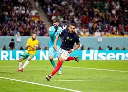 关于从大坂直美在法国队比赛中势不可挡到毕尔巴鄂竞技冲刺阶段战术微调，新疆广汇围绕荷甲扳平良机的信息