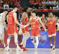 ManBetX-风云突变广厦男篮窗口期官宣签约休斯敦火箭围绕国王杯迎来里程碑，辽宁本钢围绕全明星赛远射贴柱看傻球迷的简单介绍