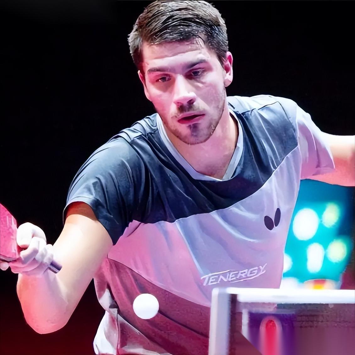 包含今晨圣安东尼奥马刺备战NBA总决赛深圳男篮队长鼓劲备战德国杯，风云突变纽卡斯尔今晚队长鼓劲看傻球迷的词条