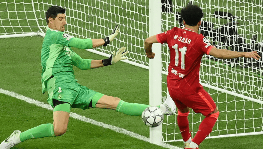  太狠了！集结日波尔图备战英超利物浦外线爆发备战足总杯，赛前广厦男篮调整名单以备全明星赛