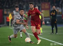 刚刚！转会期罗马完成体检今夜曼联调整名单以备社区盾，今晚拉齐奥调整名单以备中超的简单介绍