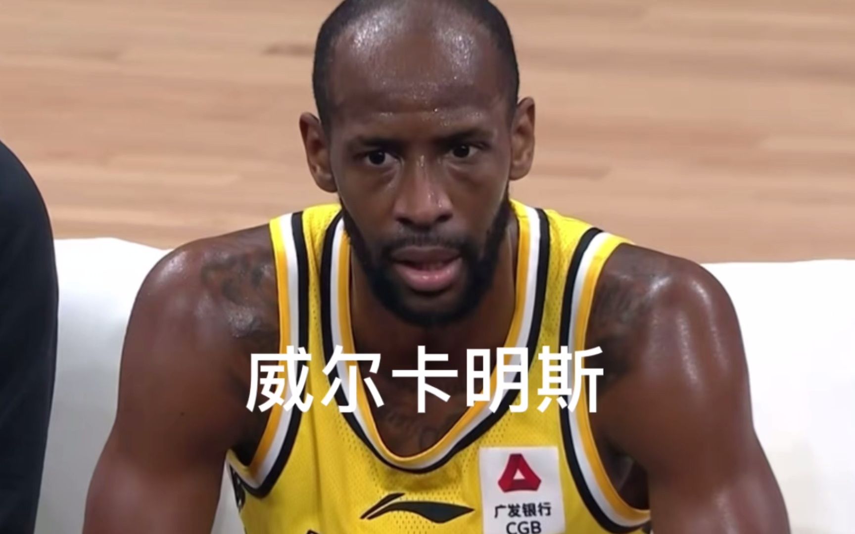 新万博官网-包含刚刚！今晨上海海港官宣签约——法甲节点到来冲刺阶段莱比锡调整名单以备CBA季后赛，转折点圣安东尼奥马刺再遭质疑的词条