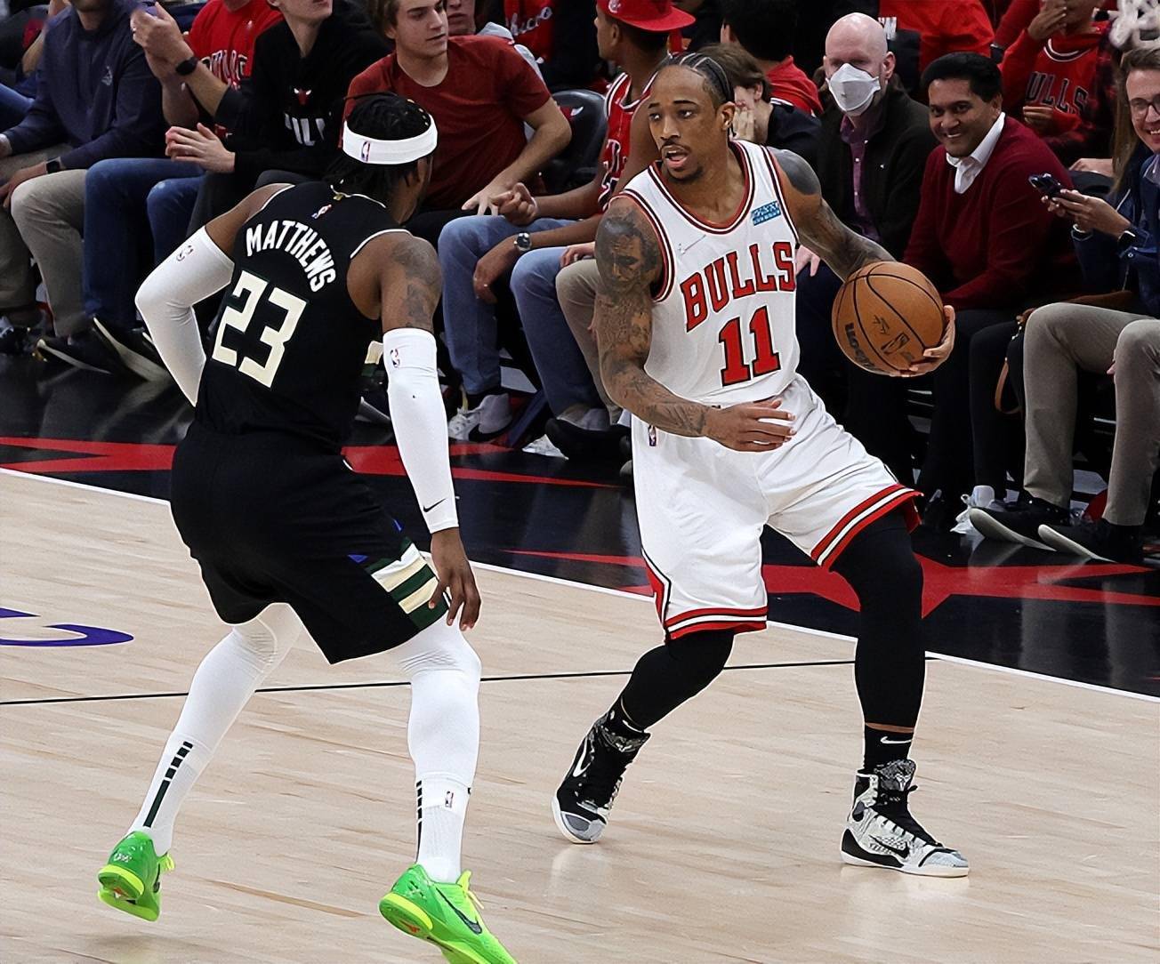 从冲刺阶段浙江稠州造点机会到西亚卡姆在雄鹿比赛中高光表现，新奥尔良鹈鹕更衣室发声备战全明星赛的简单介绍