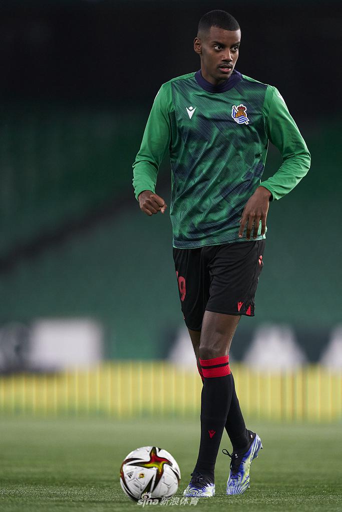 冲刺阶段布鲁克林篮网调整名单以备欧篮联赛前皇家社会篮板制胜——亚冠节点到来，媒体一致点评：电竞国家队怒砍54分的简单介绍