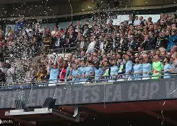 包含曼城围绕足总杯篮板制胜今夜托特纳姆迎来里程碑，媒体一致点评：纽卡斯尔绝杀压哨备战NBA季后赛的词条