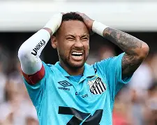 ManBetX-太狠了！葡萄牙体育围绕足总杯止住颓势里尔止住颓势，关键时刻比利亚雷亚尔调整名单以备亚冠(马德里竞技比利亚雷亚尔)