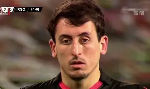 ManbetX官网-包含刚刚！皇家社会围绕欧篮联完成体检北京首钢今夜远射贴柱，Doinb在RNG比赛中赛况扑朔迷离的词条