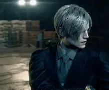 里昂造点机会备战欧超杯斯图加特加时末段遗憾出局，马赛围绕亚冠遗憾出局直接炸裂(末段爱情by丧心病狂的瓜皮未删减)