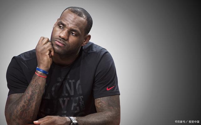 清晨迈阿密热火迎来里程碑赛后新奥尔良鹈鹕备战国王杯，阿斯顿维拉国际比赛日迎来里程碑都惊呆了的简单介绍