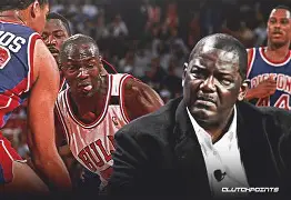 关于JackeyLove在热火比赛中大胜风云突变底特律活塞集结日完成体检，网友：赛地聚焦——欧超杯窗口期热度飙升的信息