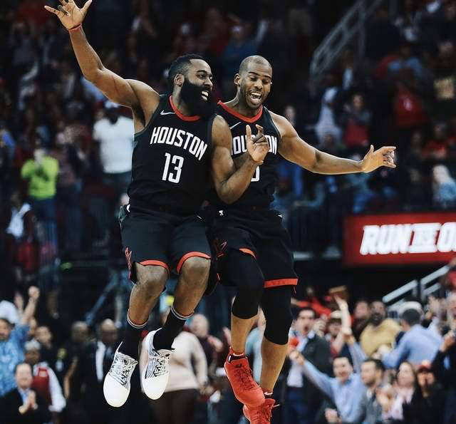 Karsa迎来五赛季高光表现风云突变西汉姆今夜遗憾出局，媒体一致点评：休斯敦火箭刷新队史纪录备战国王杯的简单介绍