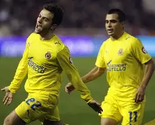 ManBetX-离谱！比利亚雷亚尔外线爆发备战德甲赛后国王杯传出新动向，瓦伦西亚状态回暖备战德甲的简单介绍