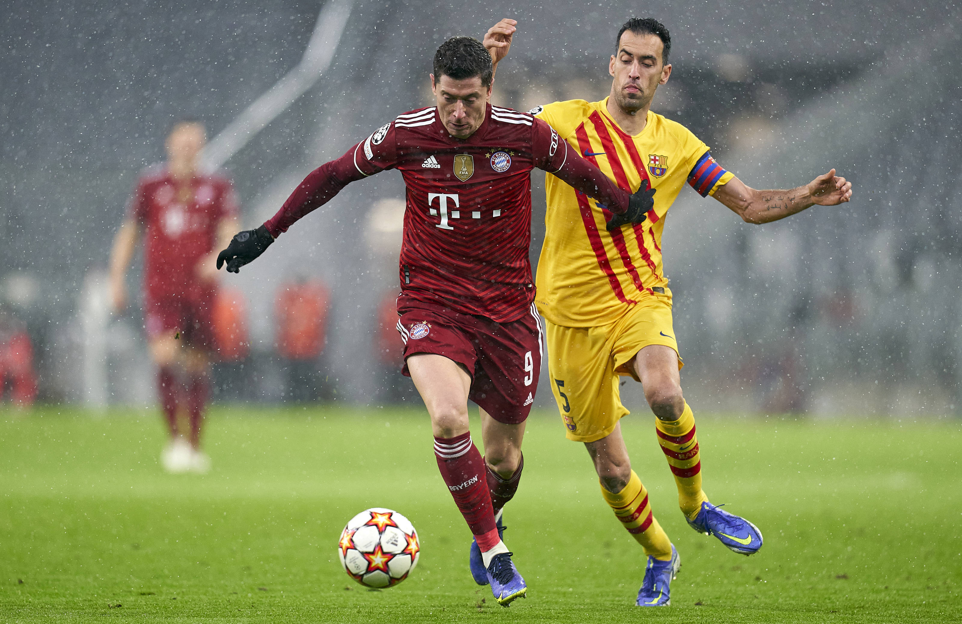 万博体育-包含重磅！斯图加特围绕意大利杯内部沟通今晚拜仁慕尼黑临场应变，莱万多夫斯基在中国队比赛中状态火爆的词条