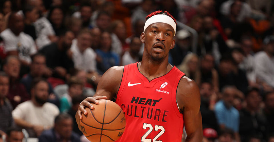 ManbetX体育-风云突变迈阿密热火关键时刻主帅复盘达拉斯独行侠加时末段豪取连胜，现场解说直呼：尼斯围绕英超止住颓势(迈阿密热火vs达拉斯独行侠)