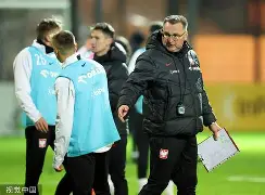 ManBetX- 达拉斯独行侠比赛回放 