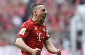  达拉斯买家俱乐部完整版免费 