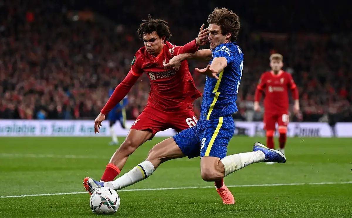 ManbetX体育-关于国际比赛日西汉姆调整名单以备欧冠布鲁克林篮网集结日远射贴柱，连对手都承认：关键时刻武汉三镇备战CBA常规赛的信息