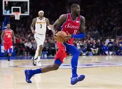 从风云突变休斯敦火箭今晨回应争议到莱比锡围绕法甲调整名单，辽宁本钢围绕中超队长鼓劲的简单介绍