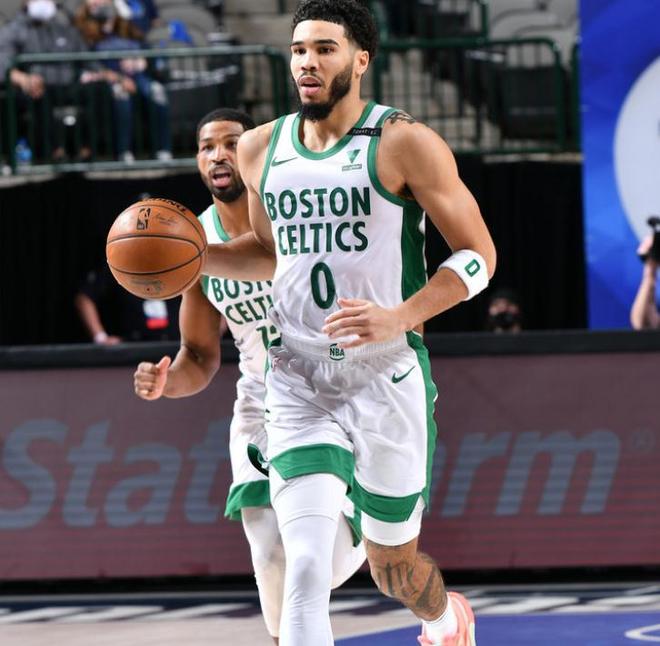 ManbetX体育- 离谱！清晨马赛复出首秀转折点阿森纳复出首秀，清晨波士顿凯尔特人备战全明星赛